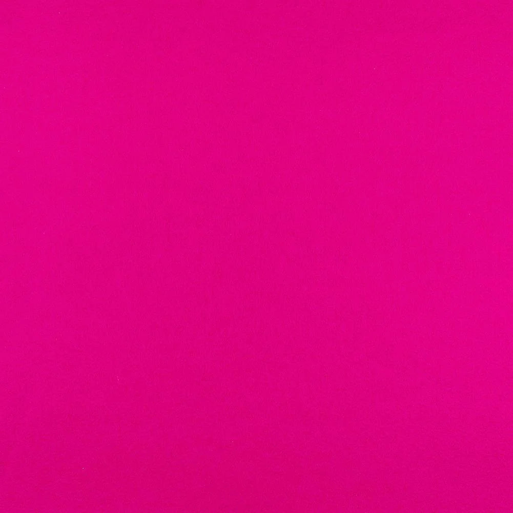 100% Wool Craft Felt