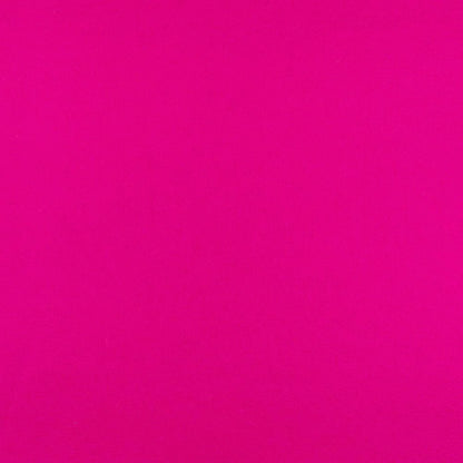 100% Wool Craft Felt