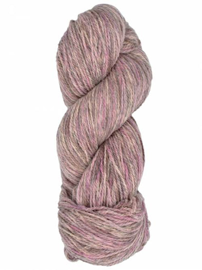 Patagonia Organic Merino Hand Paints