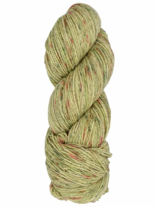 Patagonia Organic Merino Hand Paints