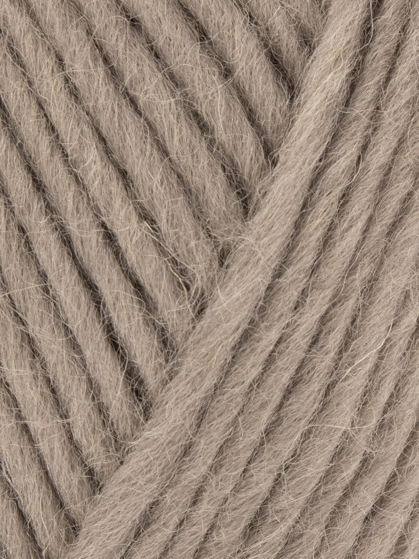 Retreat Chunky Roving