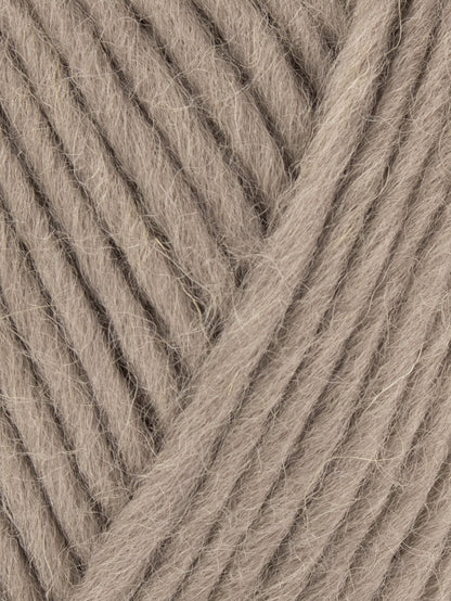 Retreat Chunky Roving