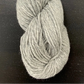 Haynes Creek Heathers Aran