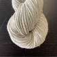 Haynes Creek Heathers Aran
