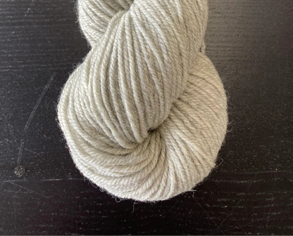 Haynes Creek Heathers Aran
