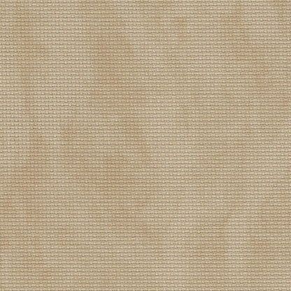 Aida (Zweigart) - 16 Count