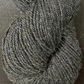Haynes Creek Heathers Aran