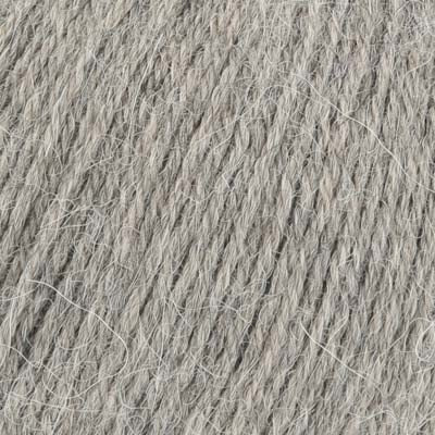 Alpaca Soxx 4-ply