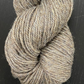 Haynes Creek Heathers Aran