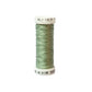 Au Ver A Soie 100/3 - 50m spools (106-199)