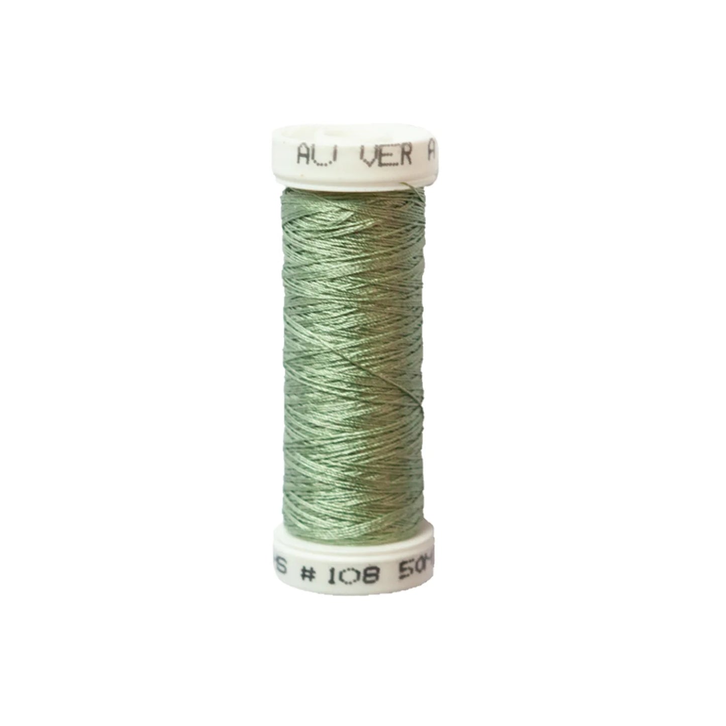 Au Ver A Soie 100/3 - 50m spools (106-199)