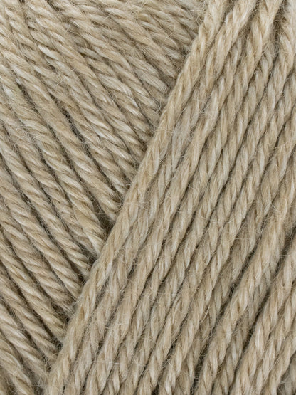 Elements