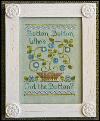 Button Button - Chart