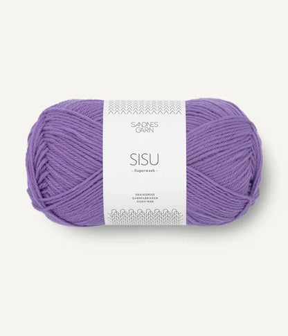5235 Passion Flower