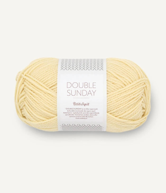 Sunday