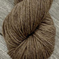Haynes Creek Heathers Aran