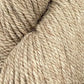 Haynes Creek Heathers Aran
