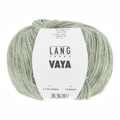 Vaya