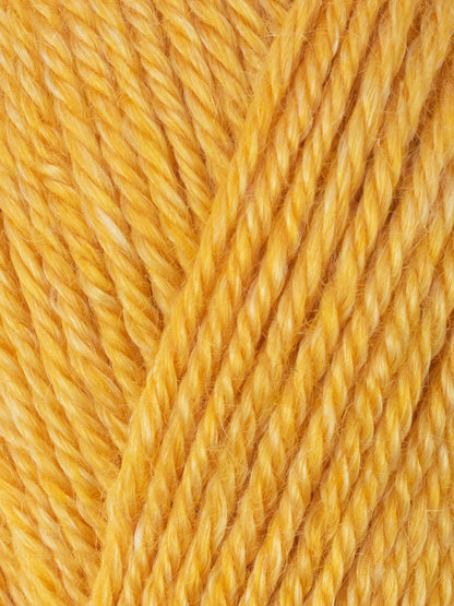 Elements