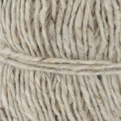 Donegal Tweed+