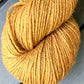 Haynes Creek Heathers Aran