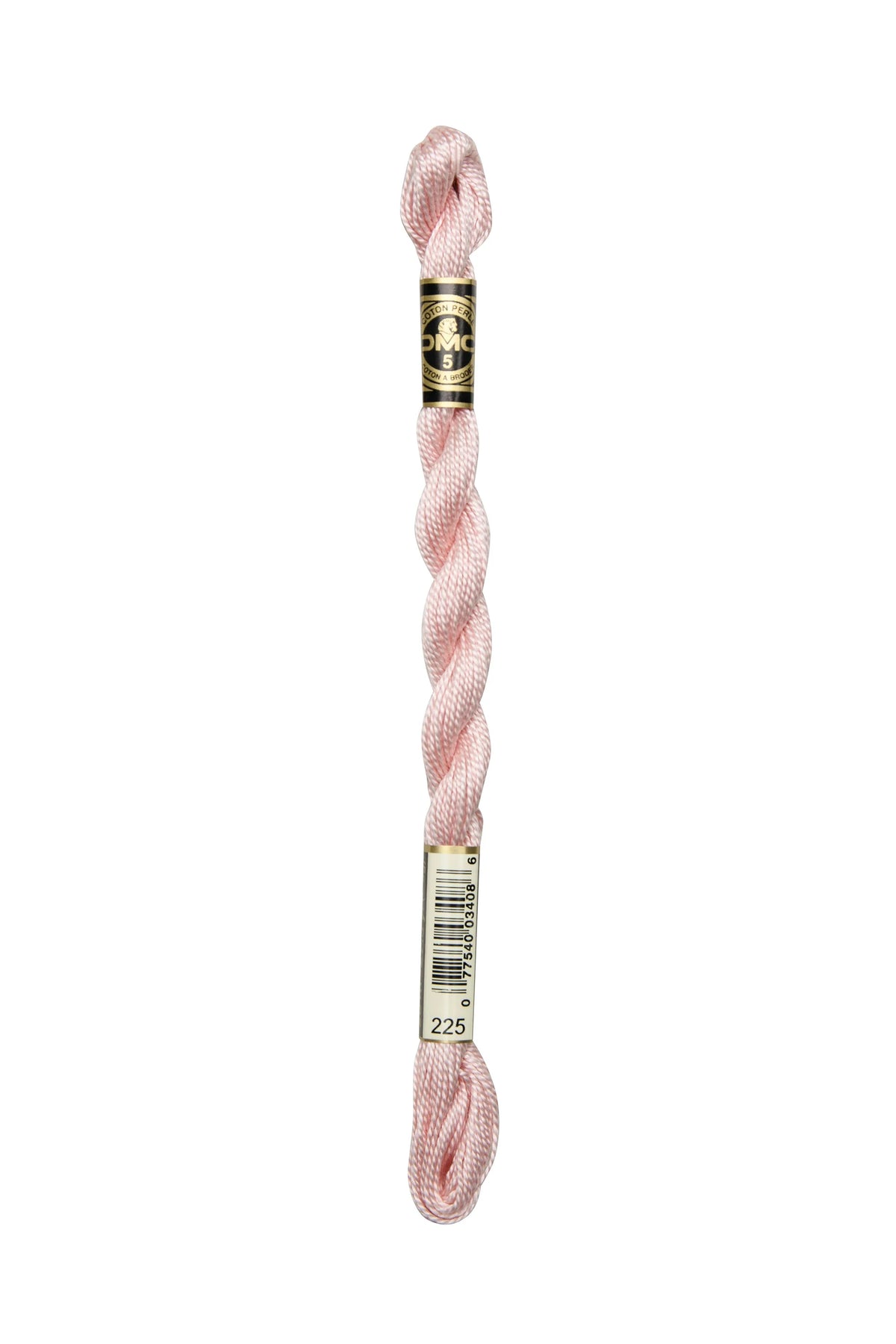 DMC Pearl Cotton Skein #5