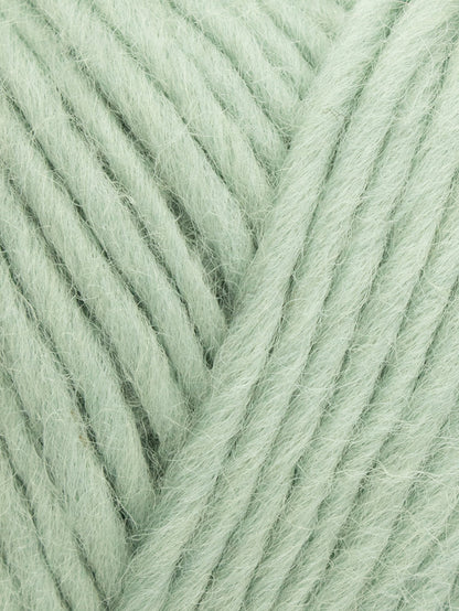 Retreat Chunky Roving