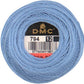 DMC Pearl Cotton Ball #12