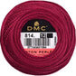 DMC Pearl Cotton Ball #12