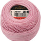 DMC Pearl Cotton Ball #12