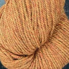 Haynes Creek Heathers Aran