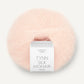 Tynn Silk Mohair