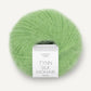 Tynn Silk Mohair
