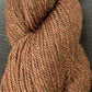 Haynes Creek Heathers Aran