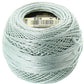 DMC Pearl Cotton Ball #12