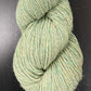 Haynes Creek Heathers Aran