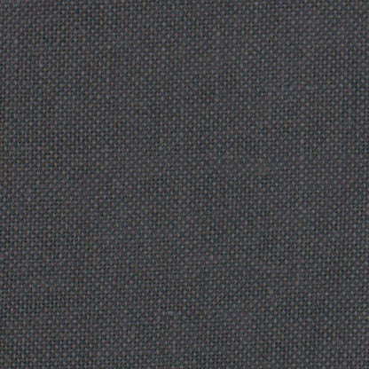Linen (Zweigart) - 32 Count/Belfast