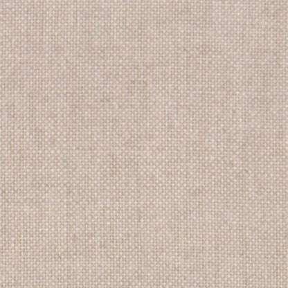 Linen (Zweigart) - 40 count/Newcastle
