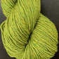 Haynes Creek Heathers Aran