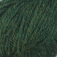 Haynes Creek Heathers Aran