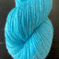 Haynes Creek Heathers Aran