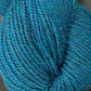 Haynes Creek Heathers Aran