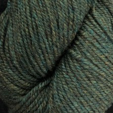 Haynes Creek Heathers Aran