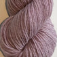 Haynes Creek Heathers Aran