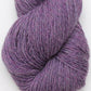 Haynes Creek Heathers Aran