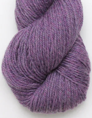 Haynes Creek Heathers Aran