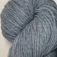 Haynes Creek Heathers Aran