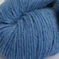 Haynes Creek Heathers Aran