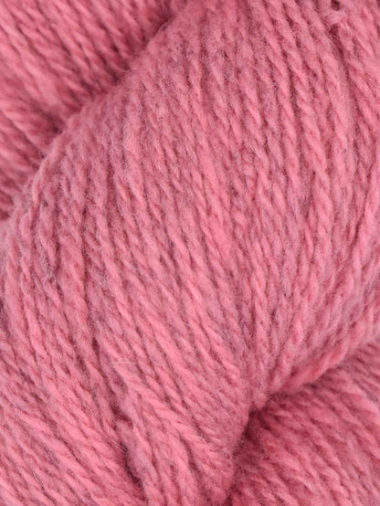 Patagonia Organic Merino