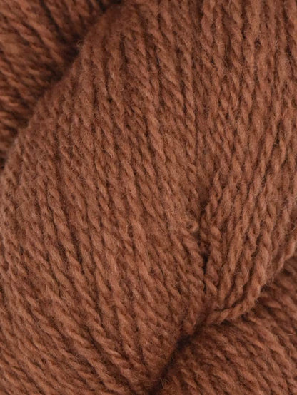 Patagonia Organic Merino